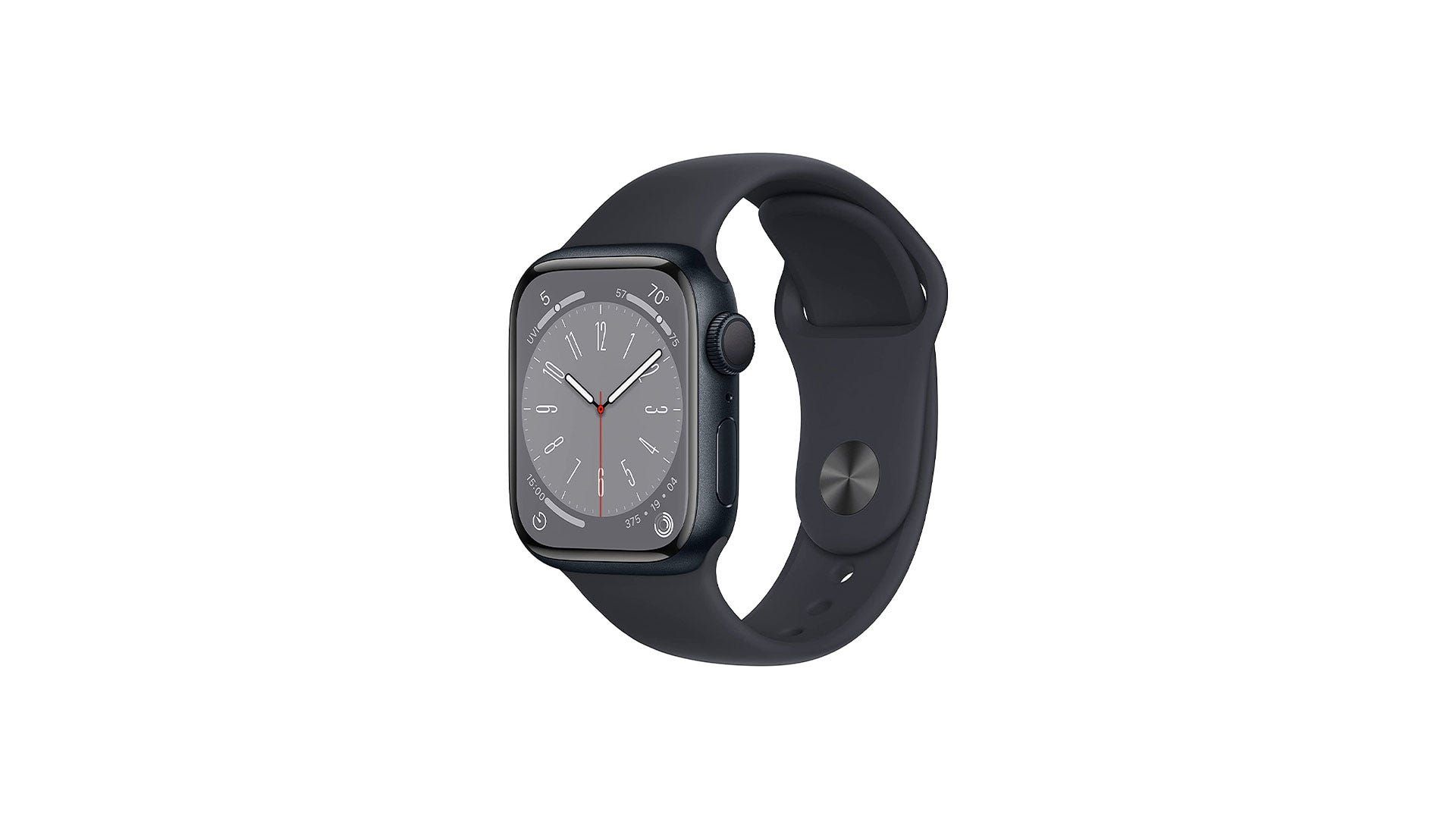 Apple-Watch-Series-8-em-um-fundo-branco-1