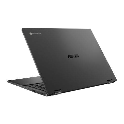 ASUS-16-Inch-2-em-1-Touchscreen-Chromebook-Buy-Box