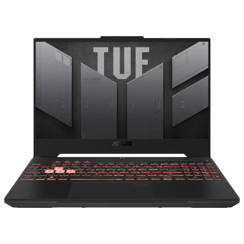ASUS-TUF-Gaming-A15-Gaming-Laptop-Buy-Box