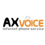 AXvoice-VoIP