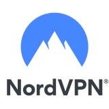 best-vpns-nordvpn-logo-1
