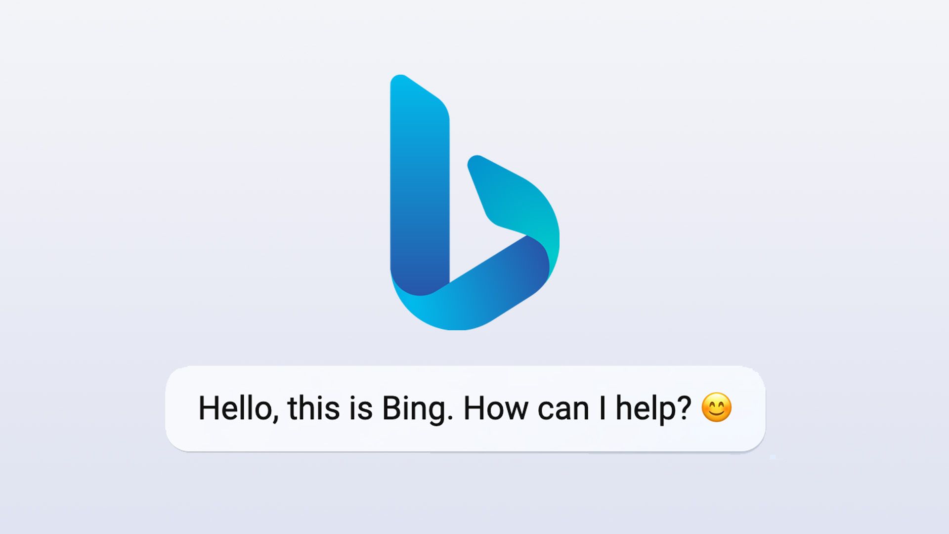 6 coisas legais que você pode fazer com o Bing Chat AI - Mais Geek