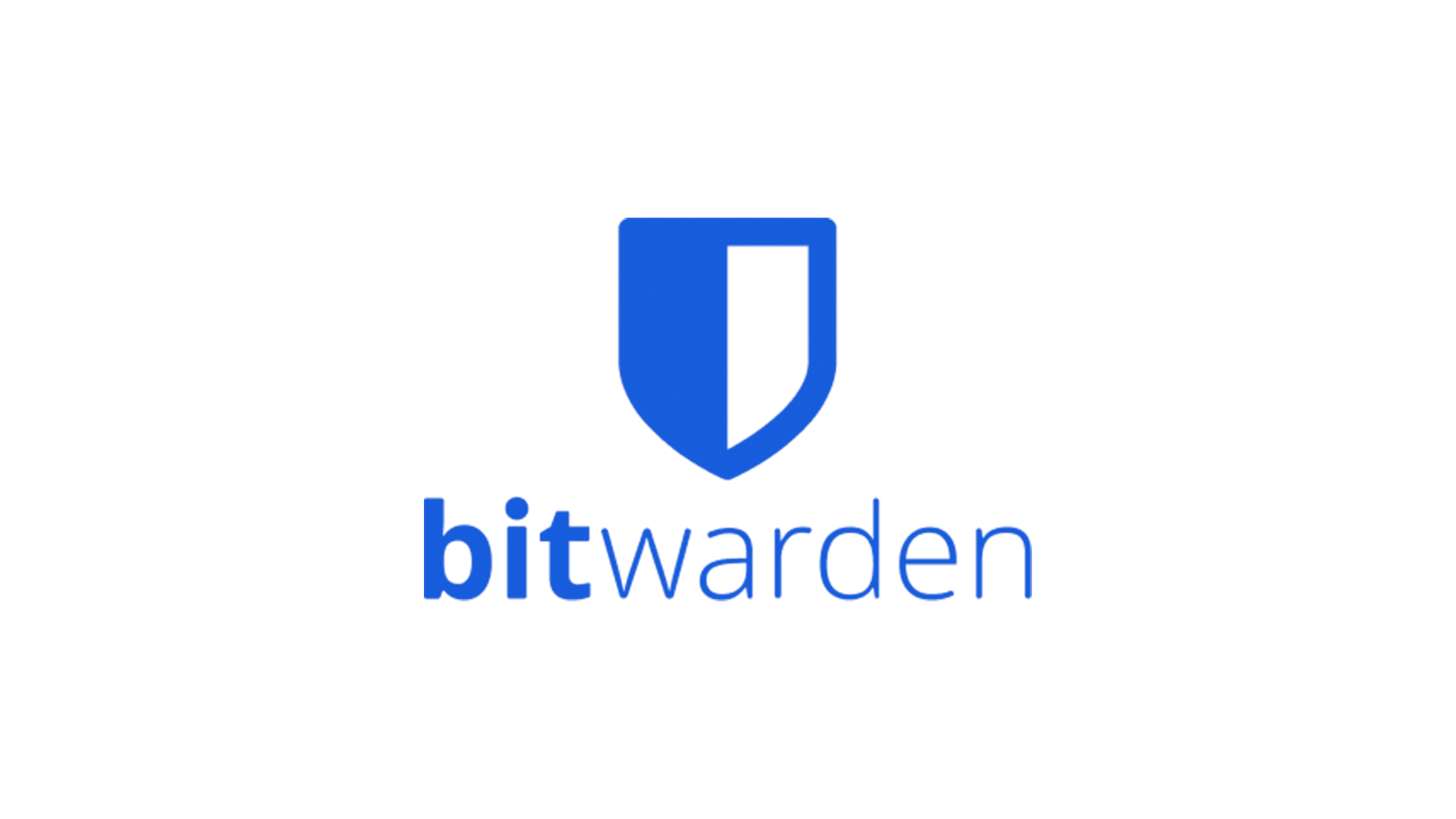 logotipo-bitwarden-em-um-fundo-branco-1