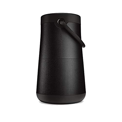 Bose Soundlink gira