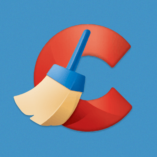 CCleaner-Comprar-Caixa-1