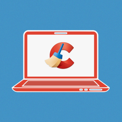 CCleaner-Pro-Buy-Box-1