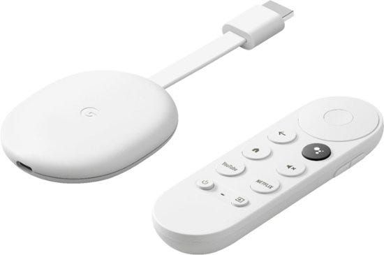 chromecast-GTV