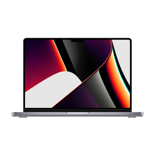 Daily-Deal-09.01.22-MacBook-Pro-14-Inch-M1-Pro-Buy-Box-5
