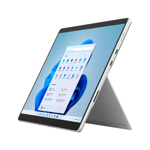 Daily-Deal-09.01.22-Surface-Pro-8-Buy-Box-1