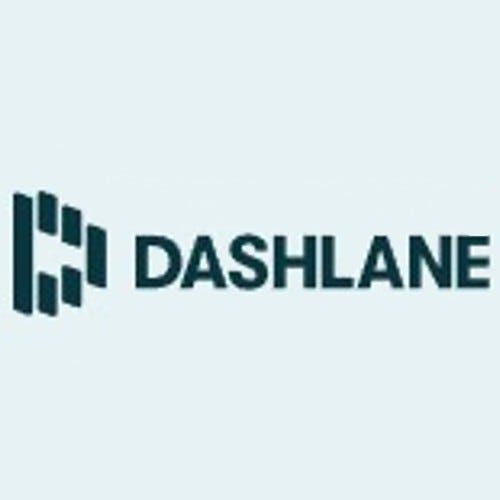 Dashlane-Buy-Box-Image