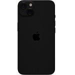 dbrand-iPhone-14-Plus-1