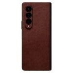 dbrand_leather_skin-1