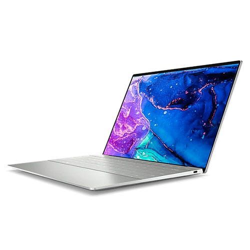 Dell-XPS-13-Plus-Pequeno