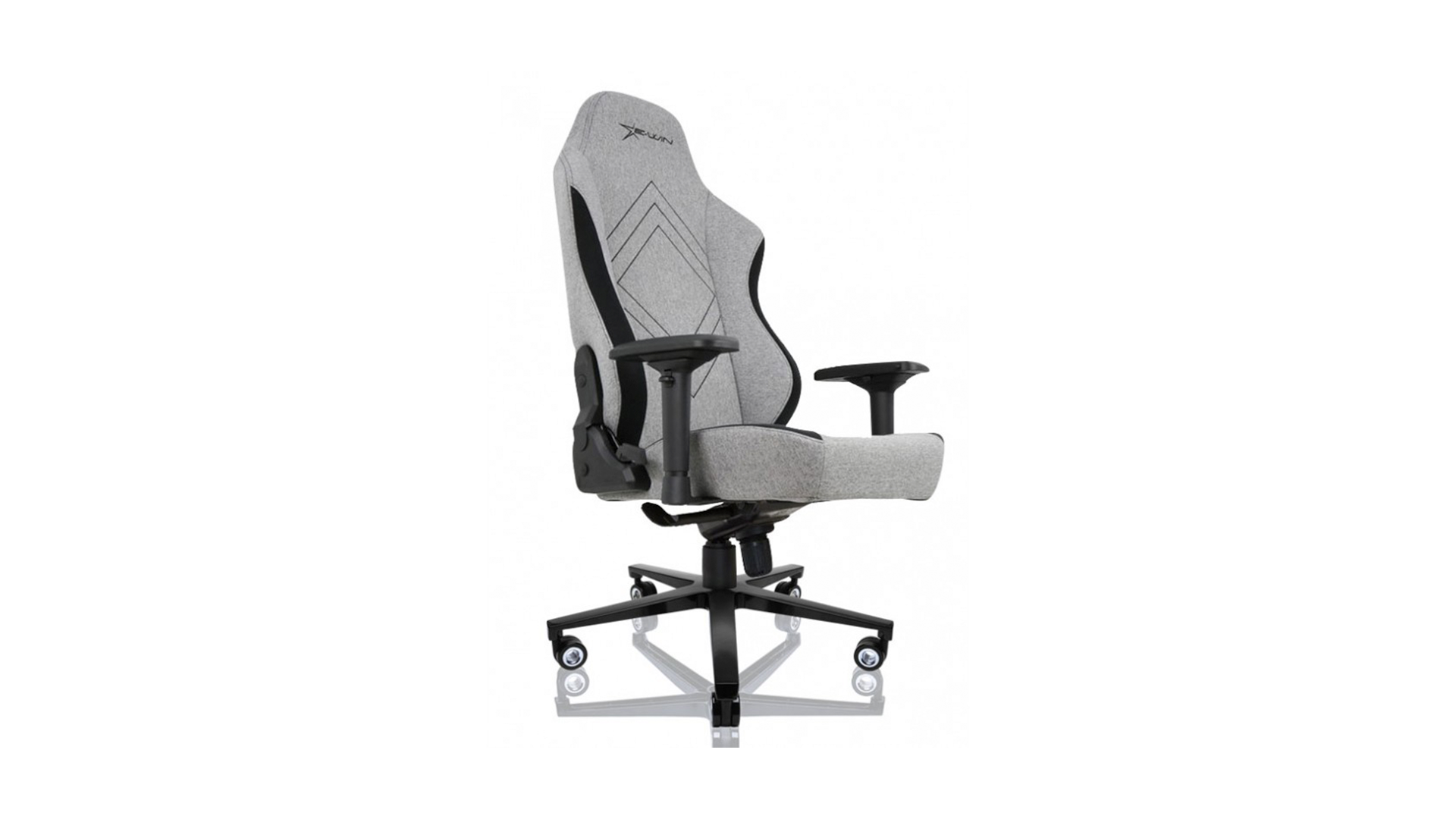 E-Win-Champion-Fabric-Gaming-Chair-on-a-white-backgroudnd-1