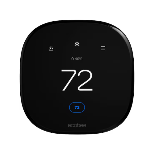 ecobee-Smart-Termostato-Enhanced-Buy-Box