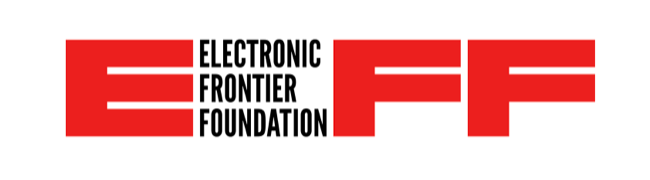 Fundação Fronteira Eletrônica (EFF)