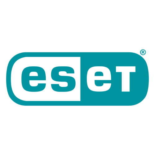 Caixa de compra ESET