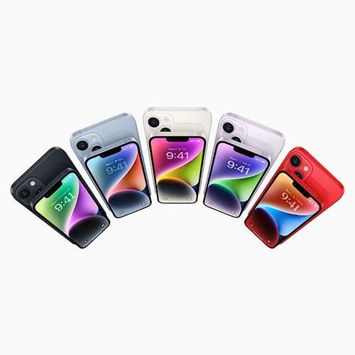 Cada-Apple-iPhone-14-color-option-1