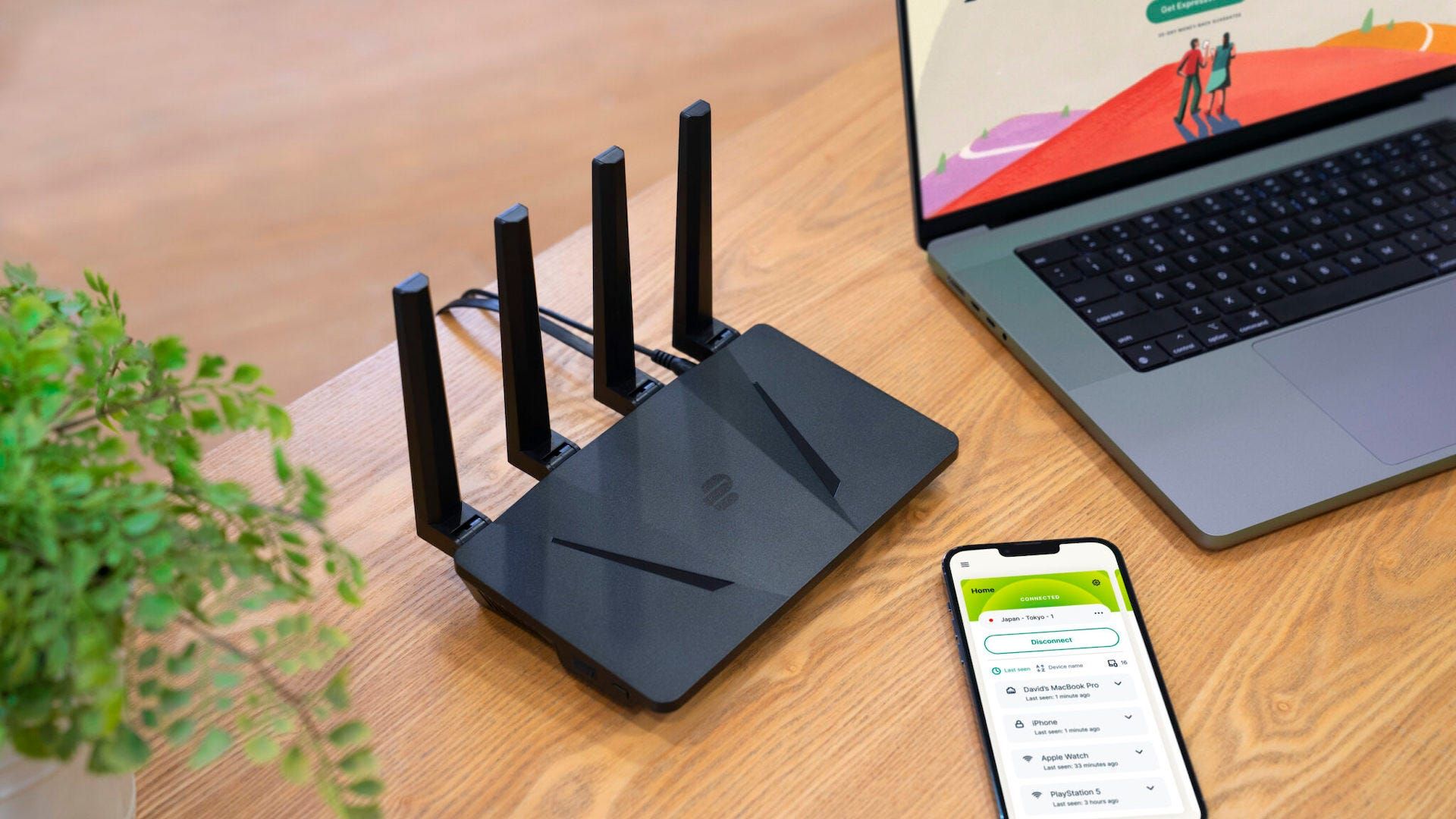 ExpressVPN-Aircove-router-1