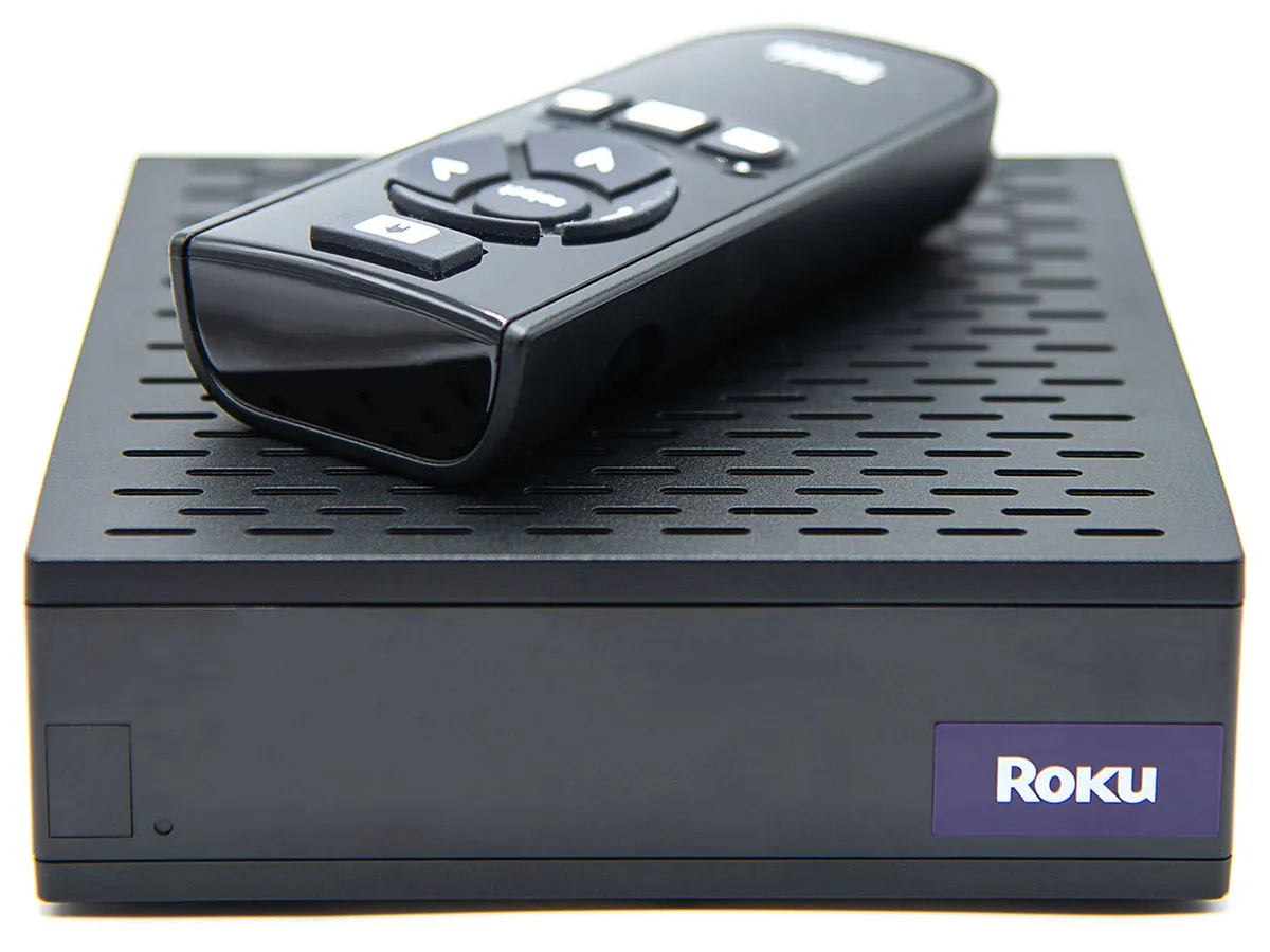 OG Roku 2008.