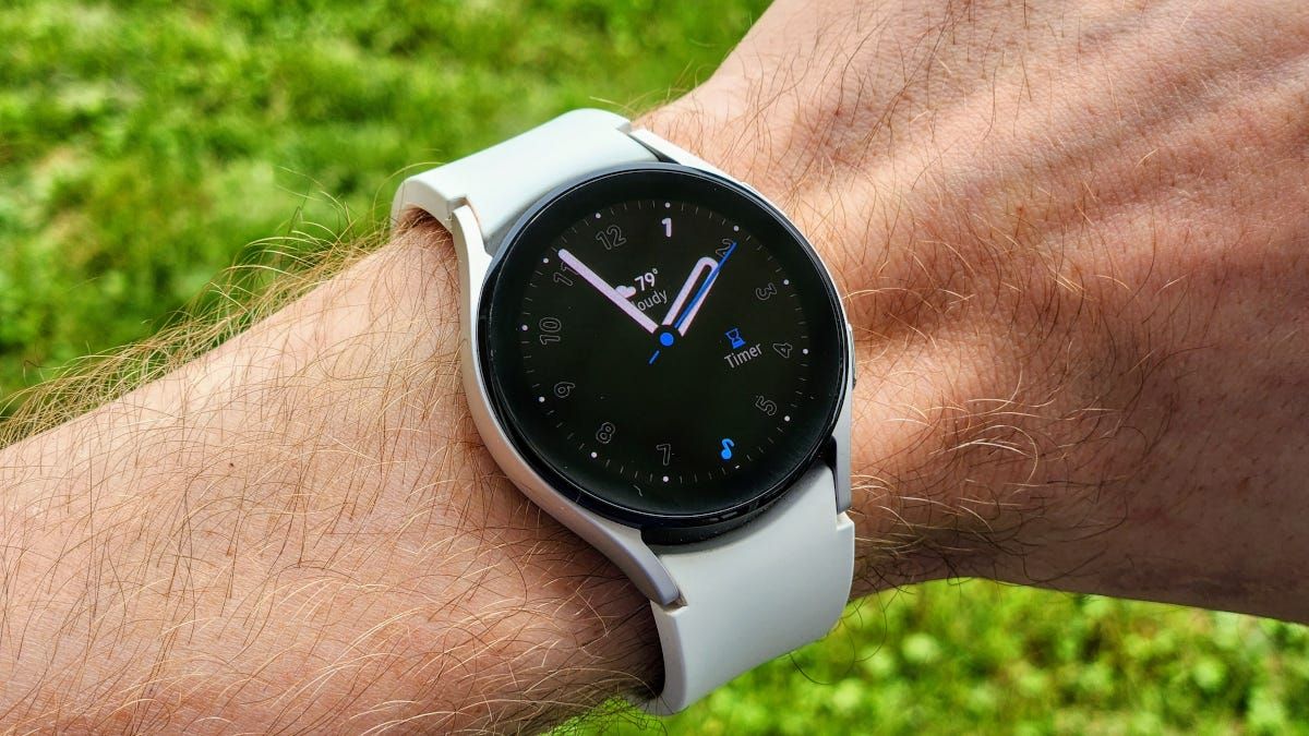 Galaxy-Watch-5-Revisão-1-1