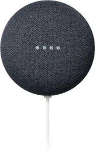 google-nest-mini-189x300-1