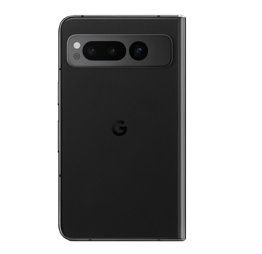 google pixel dobra-1