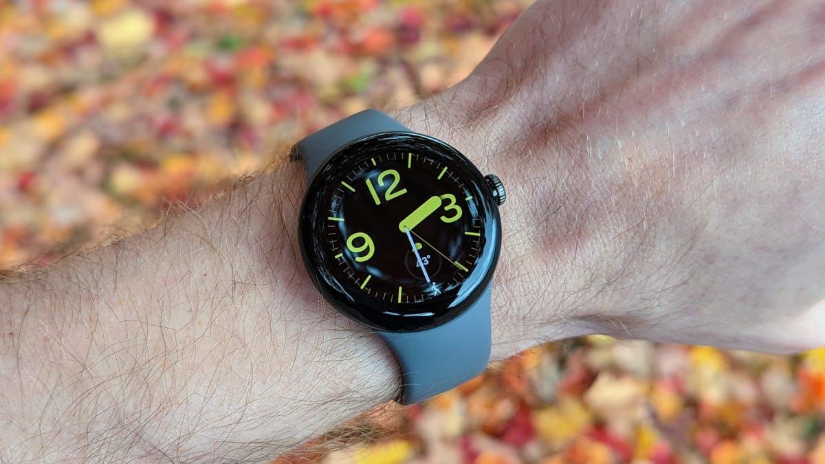 Google-Pixel-Watch-Review-1-1