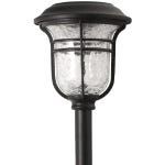 hampton_bay_solar_light-1