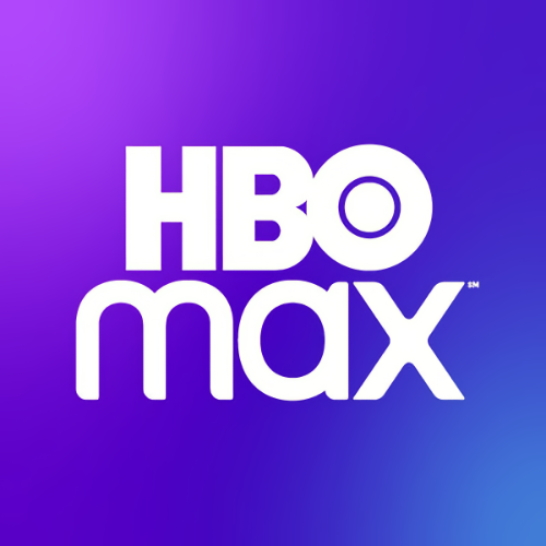 Botão HBO-Max-Buy