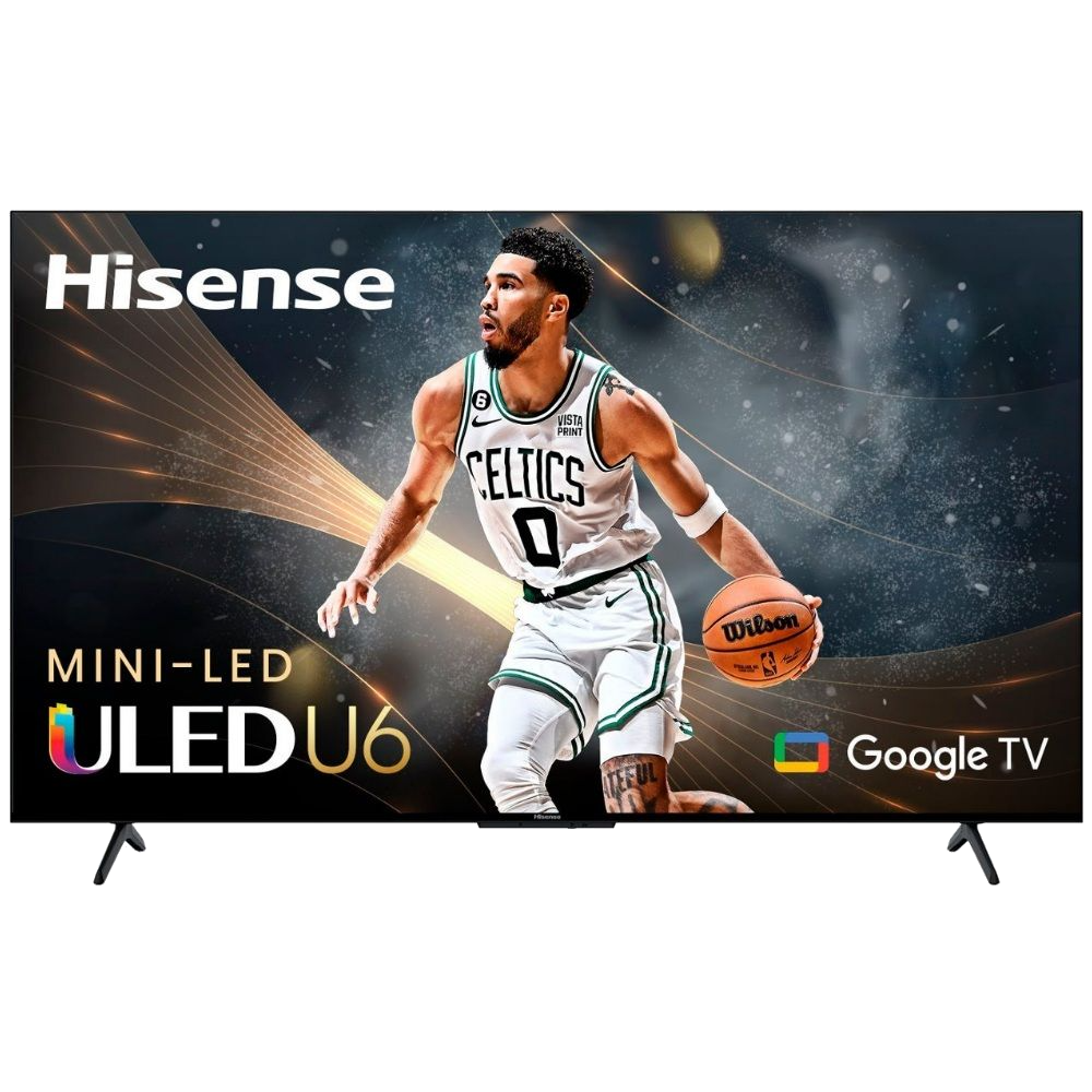 hisense-u6k-small-1