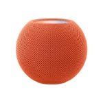 HomePod-mini-1