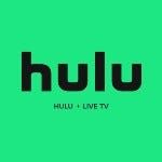 hulu-live-tv-1