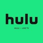 hulu-live-tv