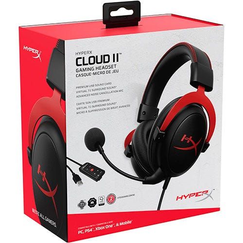 HyperX-Wired-Gaming-Headset-pequeno