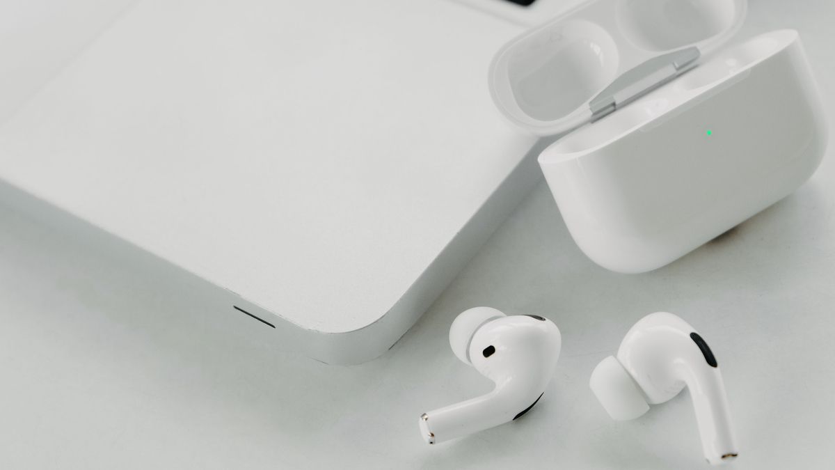 Recursos do AirPods que você deveria usar