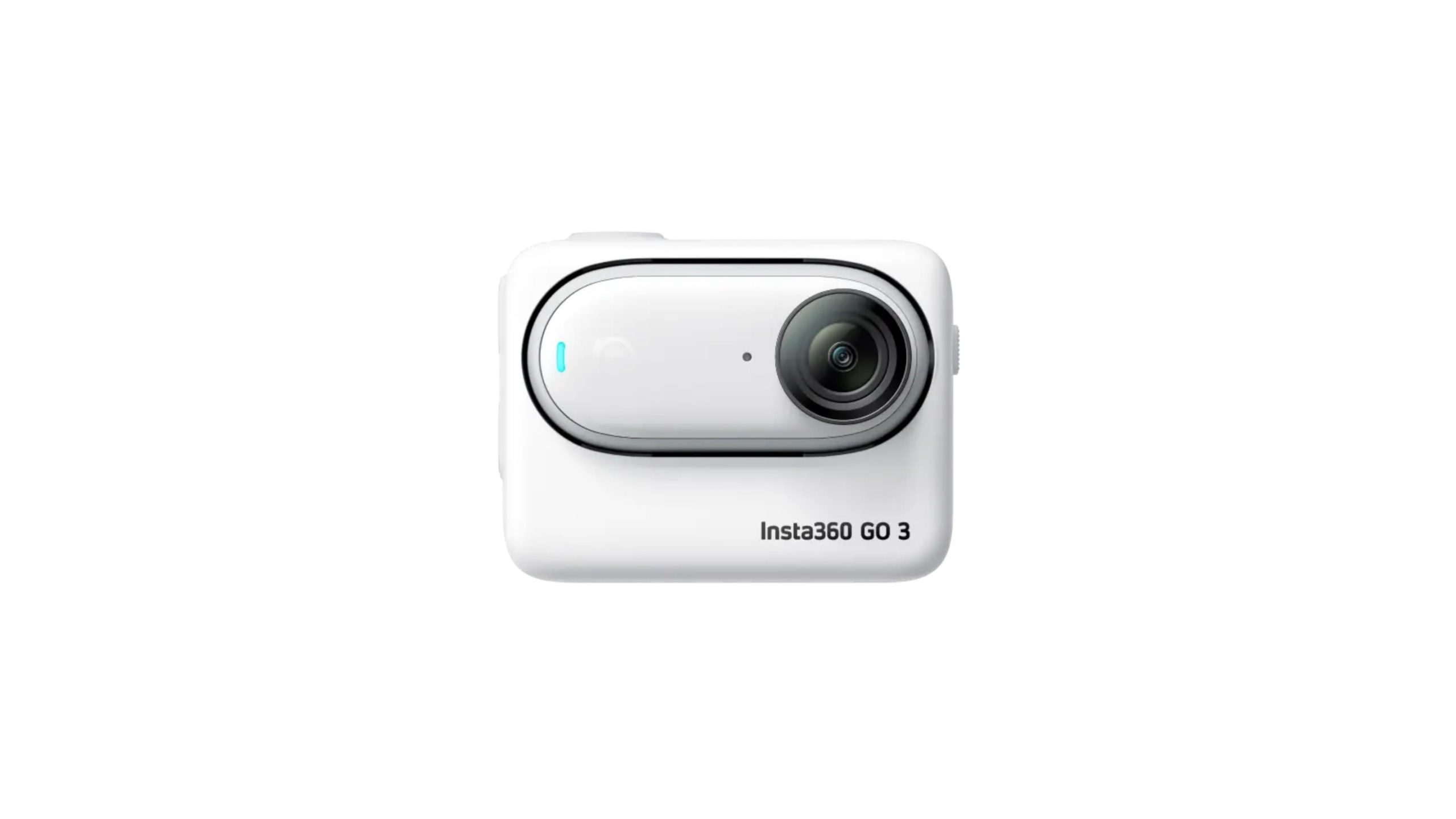 insta360-go-3-produto-1-1