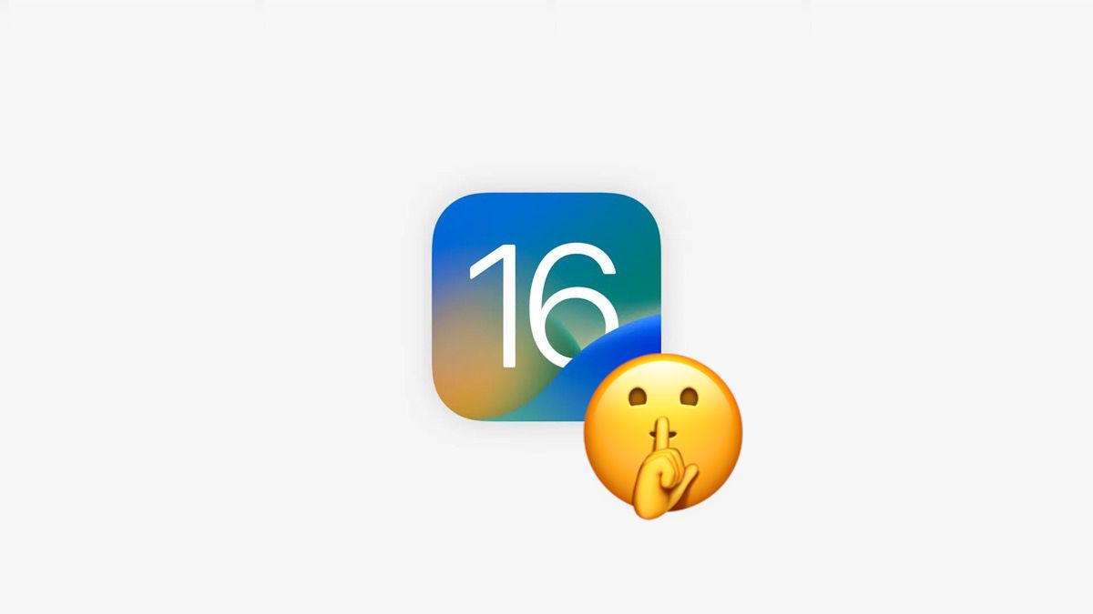 Logotipo do iOS com   emoji