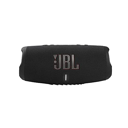 Carga JBL 5