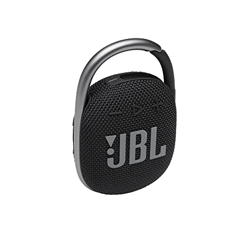 JBL Clipe 4
