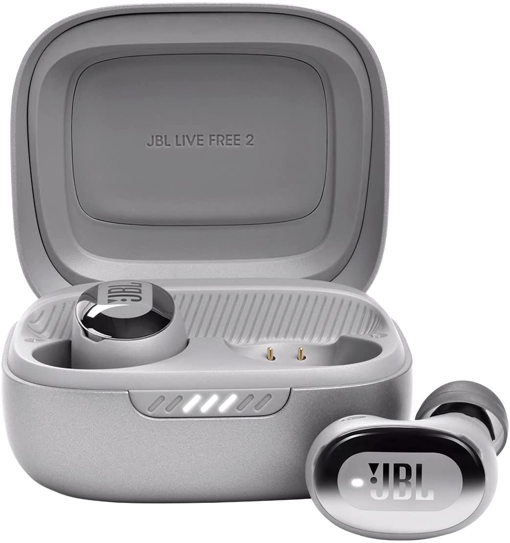 jbl-live-free-2