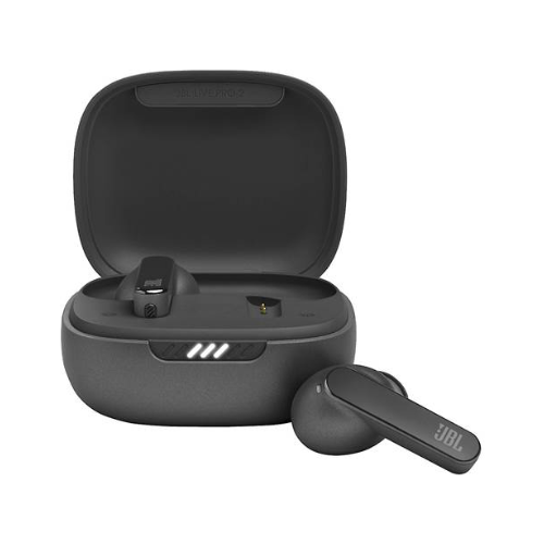 JBL-Live-Pro-2-Earbuds-Buy-Box