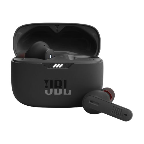 JBL-Tune-230NC-True-Wireless-Earbuds-Buy-Box-1