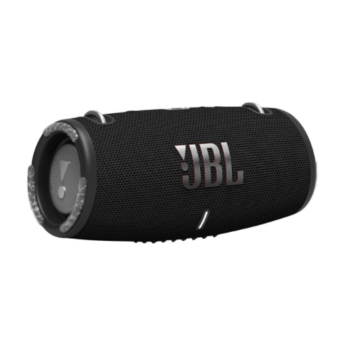 Caixa de compra de alto-falante Bluetooth portátil JBL-XTREME3
