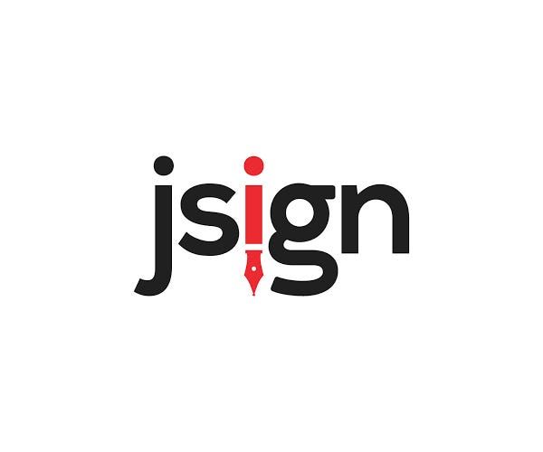 jsign-revisão-img-1