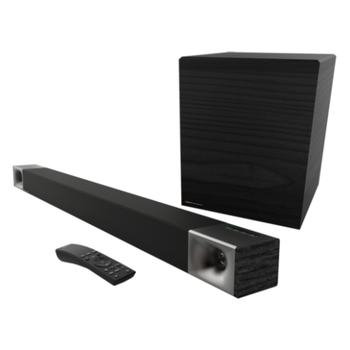 Klipsch-Cinema-600-Buy-Box