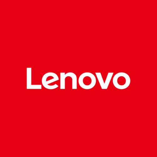 Lenovo-Early-Black-Friday-Sale-Buy-Box-