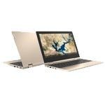 lenovo-flex-i3-chromebook-2