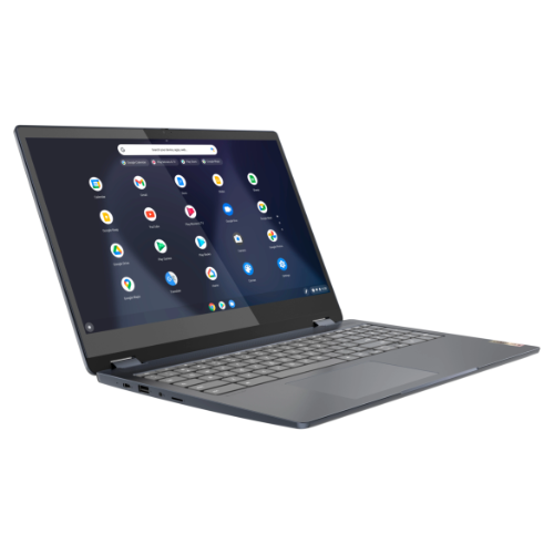 Lenovo-IdeaPad-Flex-3i-Chromebook-Buy-Box