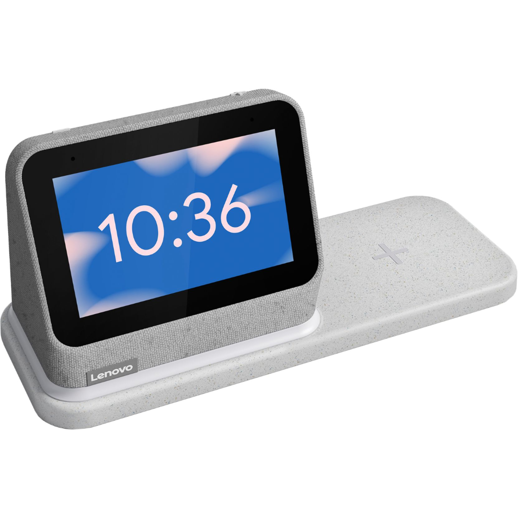 lenovo-smart-clock-dock